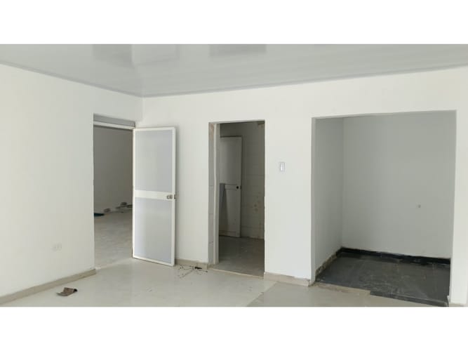 Casa de 4 alcobas en arriendo en Granadillo, Barranquilla, 461 m² · foto 9 de 21
