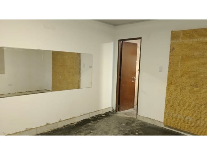 Casa de 4 alcobas en arriendo en Granadillo, Barranquilla, 461 m² · foto 10 de 21