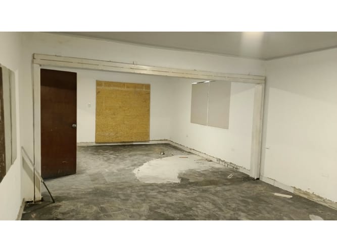 Casa de 4 alcobas en arriendo en Granadillo, Barranquilla, 461 m² · foto 11 de 21