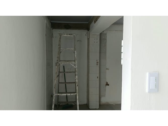 Casa de 4 alcobas en arriendo en Granadillo, Barranquilla, 461 m² · foto 12 de 21