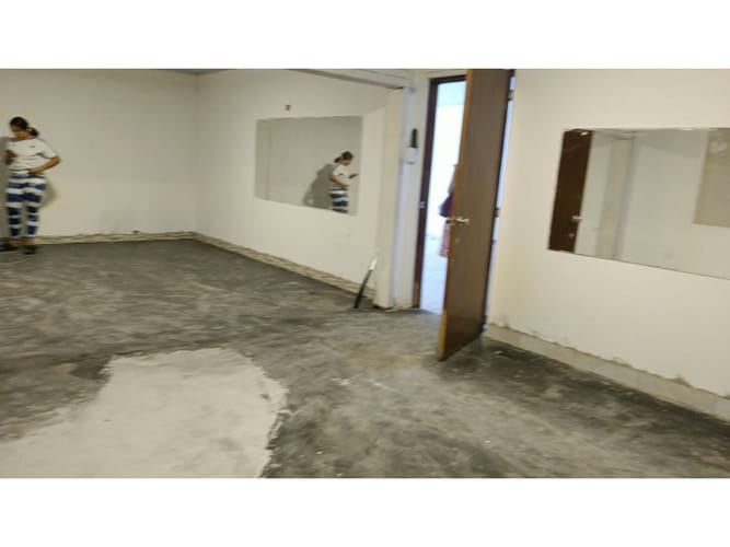 Casa de 4 alcobas en arriendo en Granadillo, Barranquilla, 461 m² · foto 13 de 21