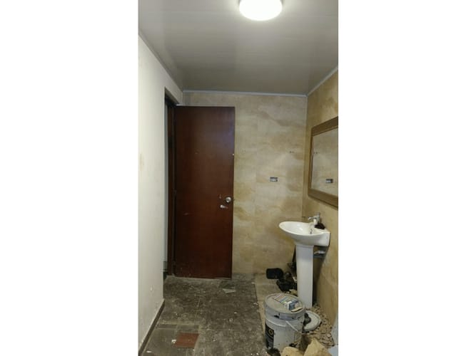 Casa de 4 alcobas en arriendo en Granadillo, Barranquilla, 461 m² · foto 14 de 21