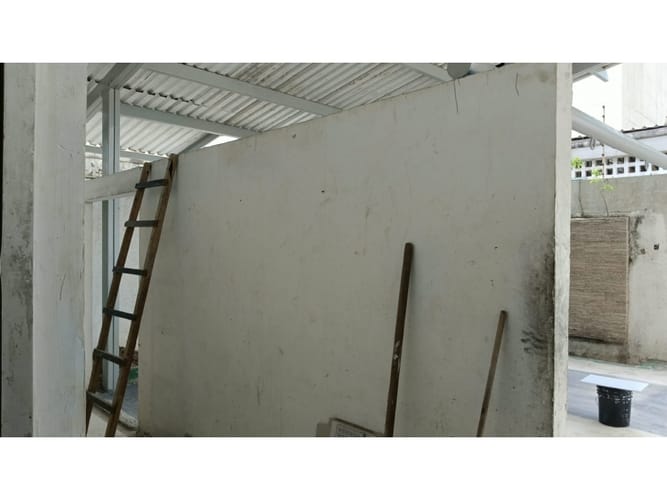 Casa de 4 alcobas en arriendo en Granadillo, Barranquilla, 461 m² · foto 15 de 21