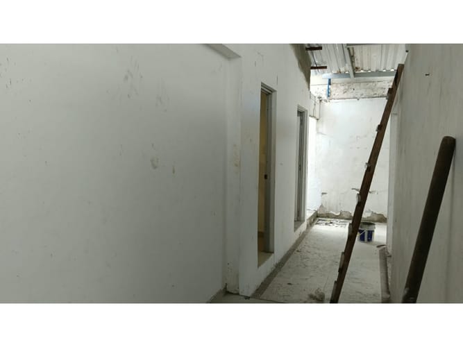 Casa de 4 alcobas en arriendo en Granadillo, Barranquilla, 461 m² · foto 16 de 21
