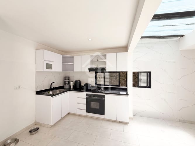 Casa de 3 alcobas en venta en Cr Tejar Rio Frio Ii, Chía, 139 m² · foto 5 de 24