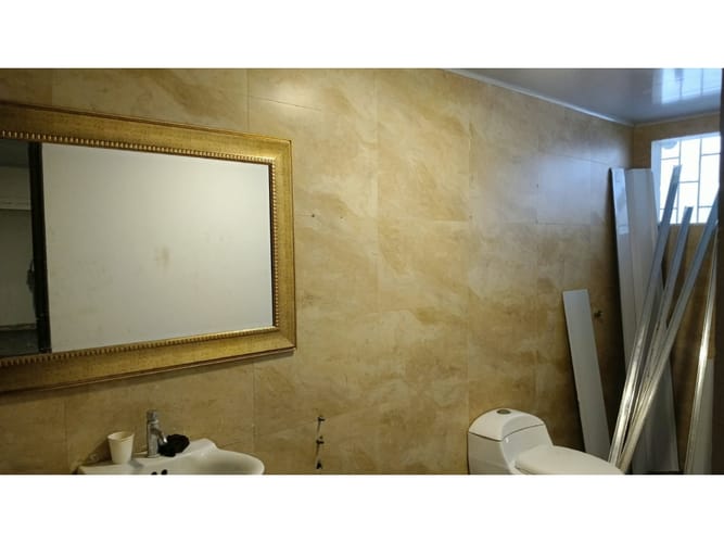 Casa de 4 alcobas en arriendo en Granadillo, Barranquilla, 461 m² · foto 18 de 21