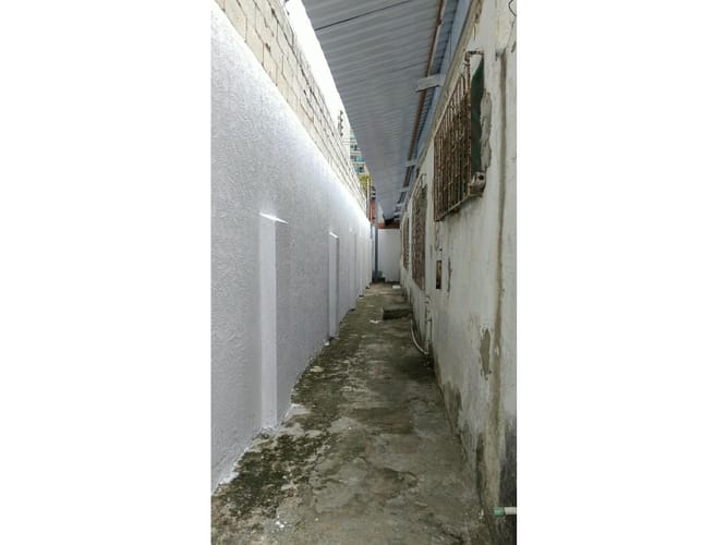 Casa de 4 alcobas en arriendo en Granadillo, Barranquilla, 461 m² · foto 19 de 21