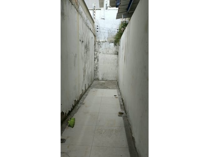 Casa de 4 alcobas en arriendo en Granadillo, Barranquilla, 461 m² · foto 20 de 21