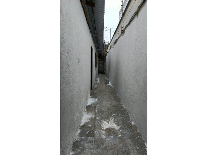 Casa de 4 alcobas en arriendo en Granadillo, Barranquilla, 461 m² · foto 21 de 21