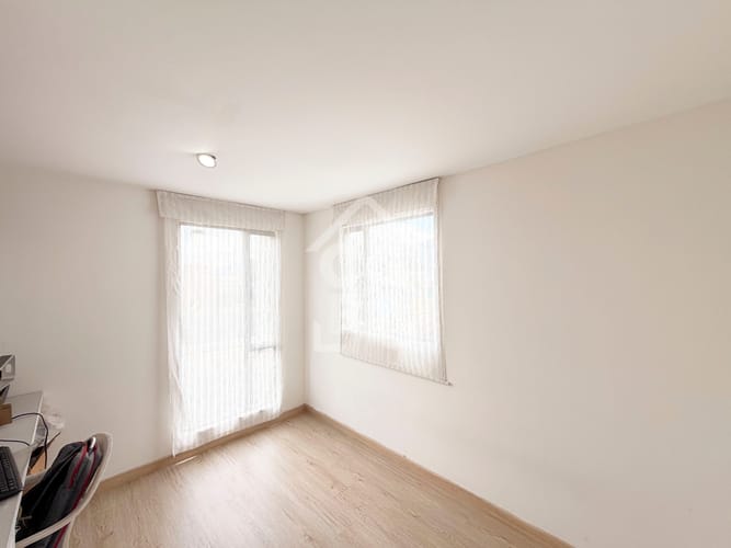 Casa de 3 alcobas en venta en Cr Tejar Rio Frio Ii, Chía, 139 m² · foto 11 de 24