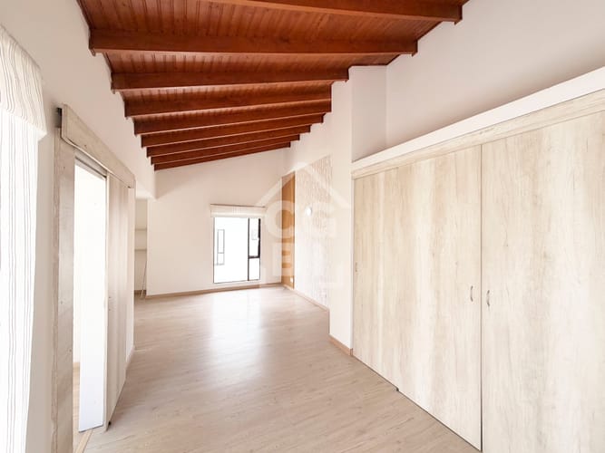 Casa de 3 alcobas en venta en Cr Tejar Rio Frio Ii, Chía, 139 m² · foto 18 de 24