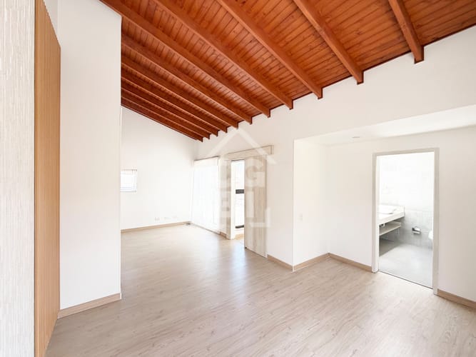 Casa de 3 alcobas en venta en Cr Tejar Rio Frio Ii, Chía, 139 m² · foto 20 de 24