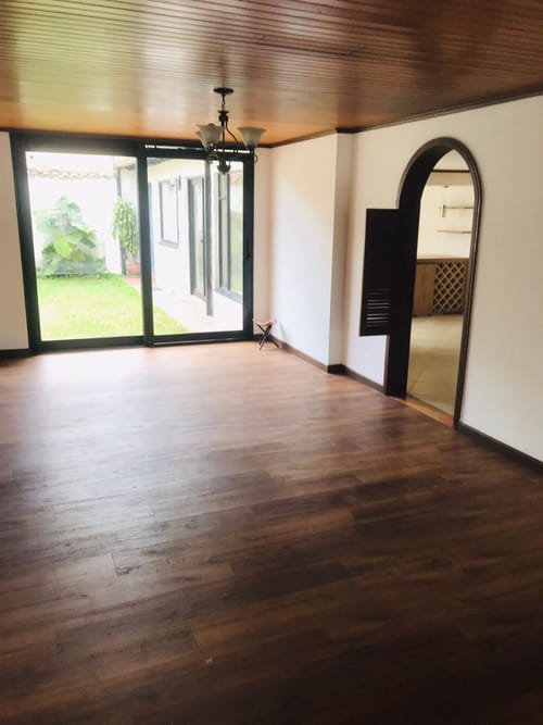 Casa en venta en Iberia, Bogotá · foto 5 de 24