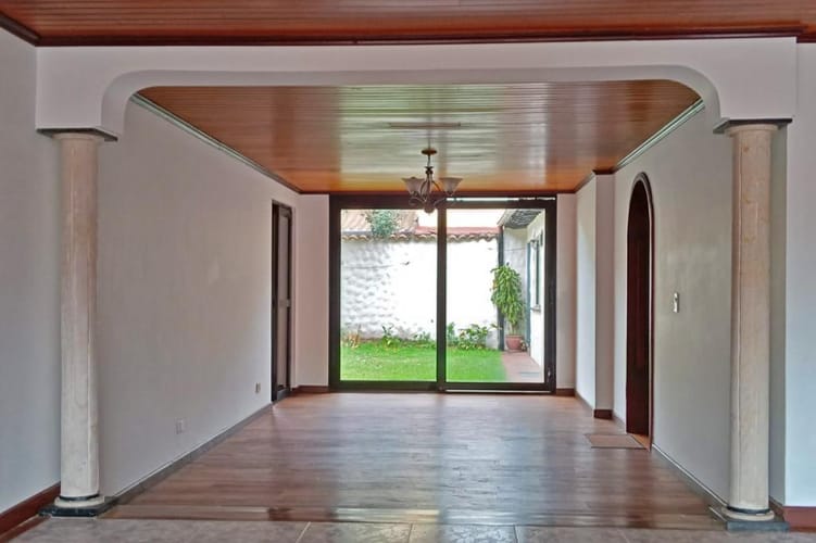 Casa en venta en Iberia, Bogotá · foto 6 de 24