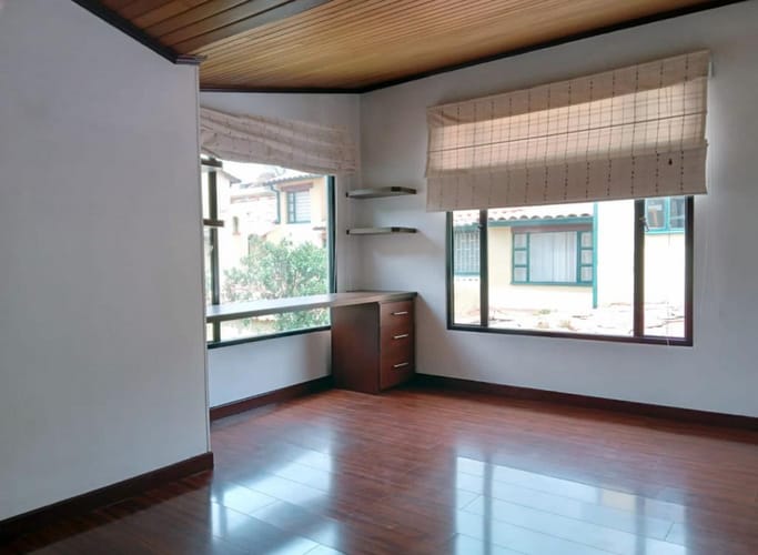 Casa en venta en Iberia, Bogotá · foto 10 de 24