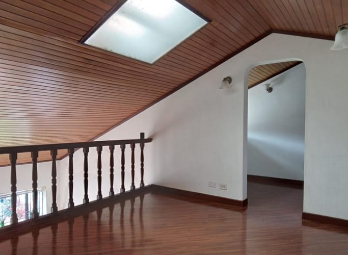 Casa en venta en Iberia, Bogotá · foto 11 de 24