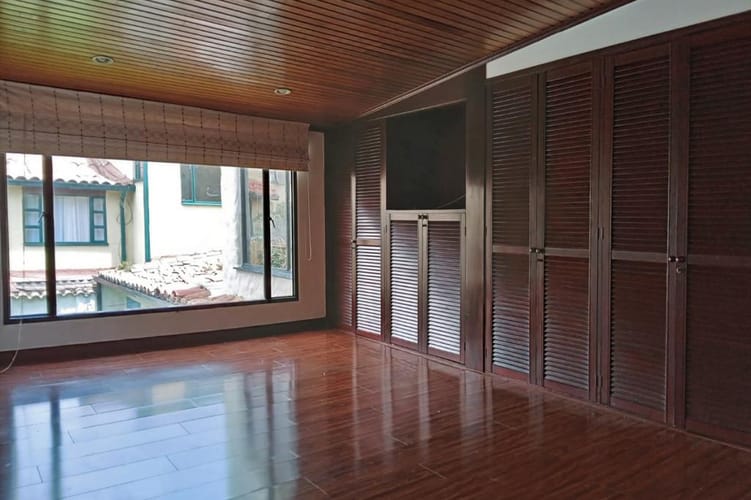 Casa en venta en Iberia, Bogotá · foto 13 de 24