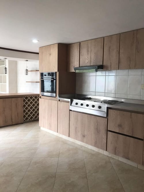 Casa en venta en Iberia, Bogotá · foto 14 de 24