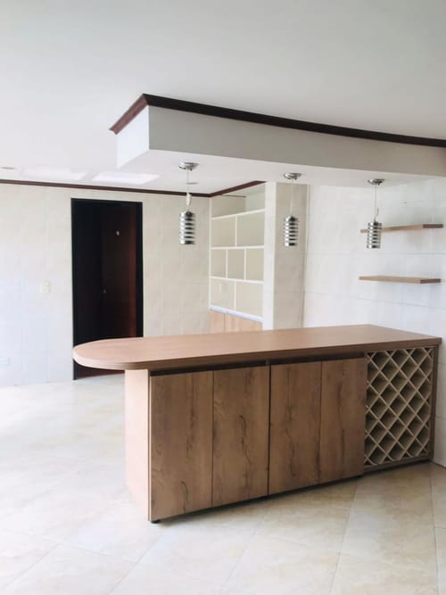 Casa en venta en Iberia, Bogotá · foto 15 de 24