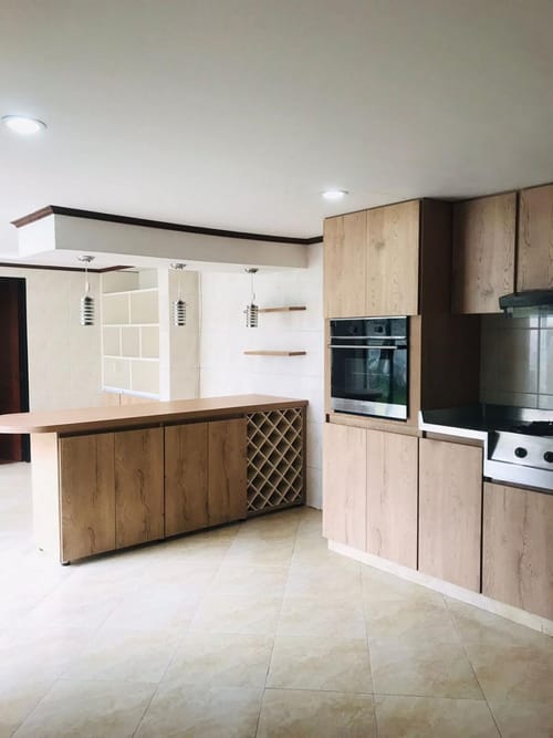 Casa en venta en Iberia, Bogotá · foto 16 de 24