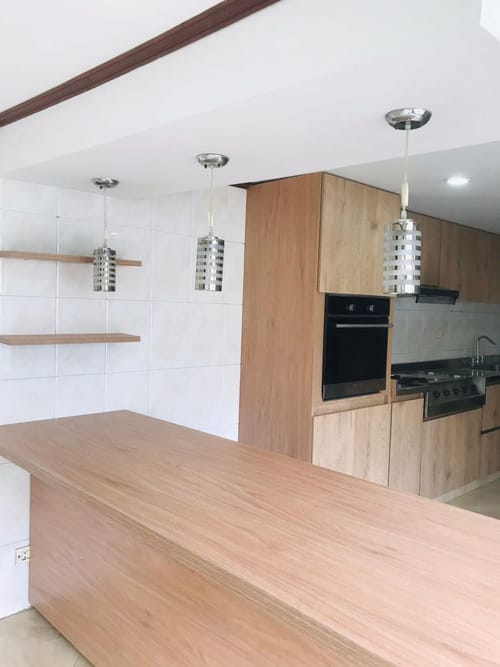 Casa en venta en Iberia, Bogotá · foto 17 de 24