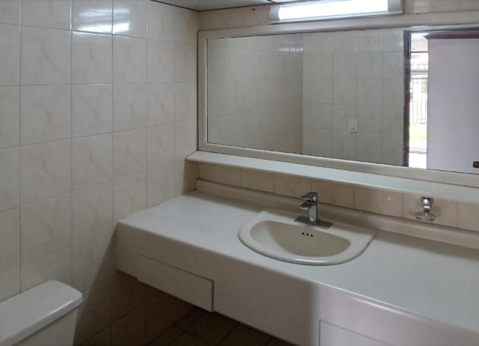 Casa en venta en Iberia, Bogotá · foto 18 de 24