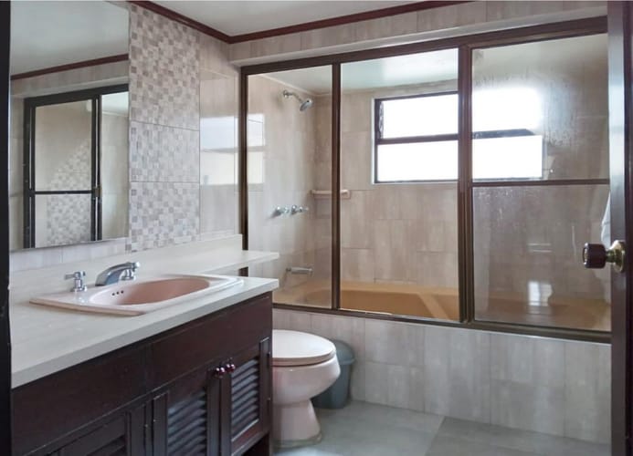 Casa en venta en Iberia, Bogotá · foto 19 de 24