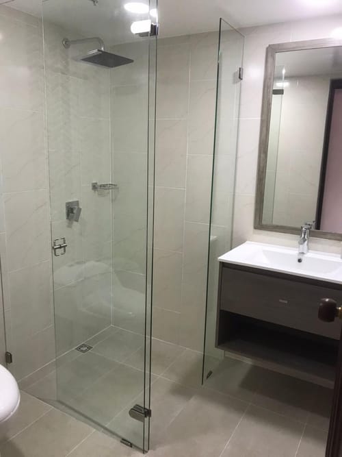 Casa en venta en Iberia, Bogotá · foto 20 de 24