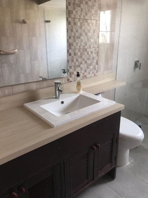 Casa en venta en Iberia, Bogotá · foto 21 de 24