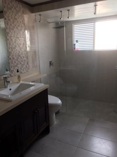 Casa en venta en Iberia, Bogotá · foto 22 de 24