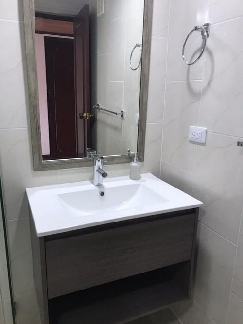 Casa en venta en Iberia, Bogotá · foto 23 de 24