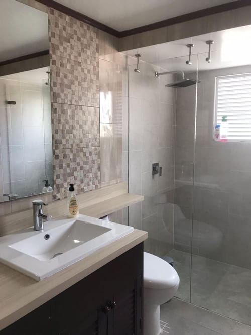 Casa en venta en Iberia, Bogotá · foto 24 de 24