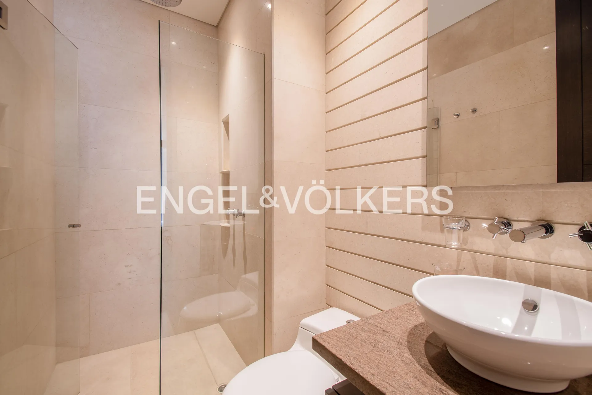 Apartamento en venta en Los Rosales, Bogotá · foto 16 de 20