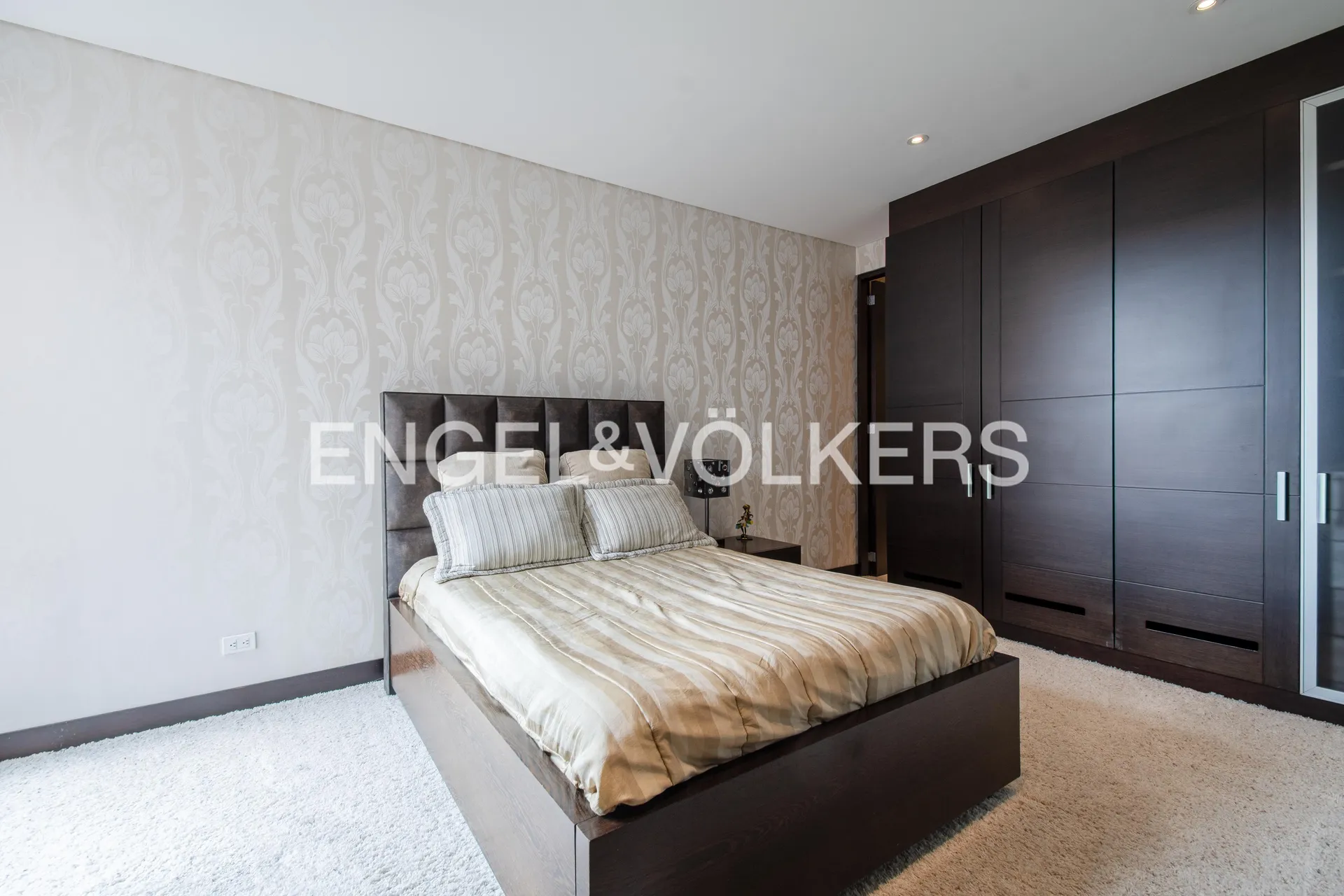 Apartamento en venta en Los Rosales, Bogotá · foto 15 de 20