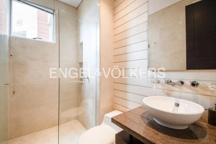 Apartamento en venta en Los Rosales, Bogotá · foto 14 de 20