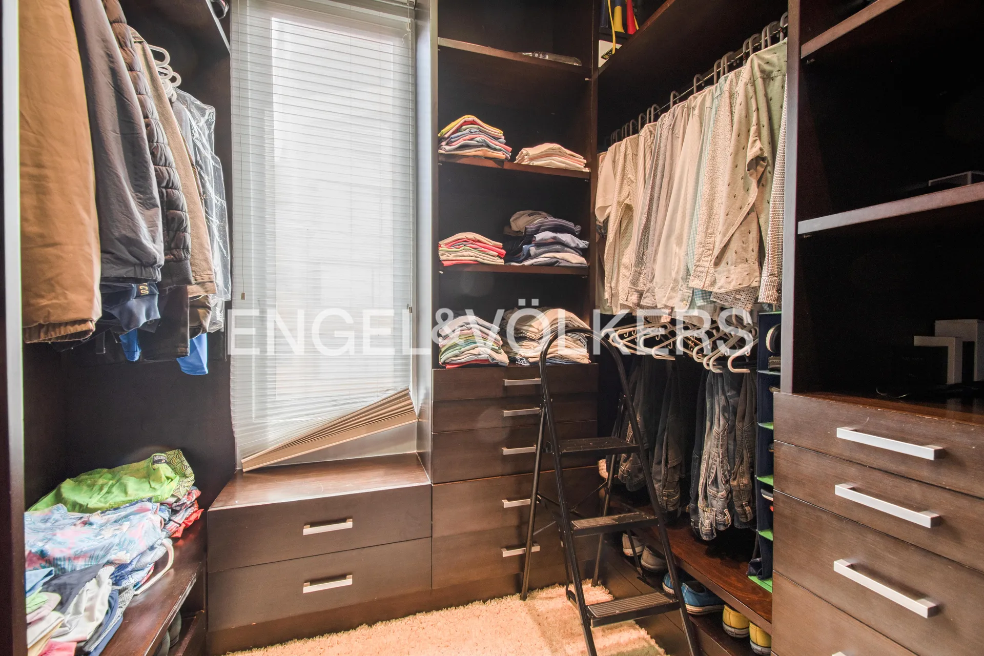 Apartamento en venta en Los Rosales, Bogotá · foto 12 de 20