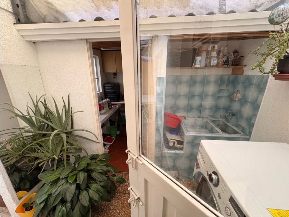 Casa en venta en Villa Del Prado, Bogotá · foto 11 de 23