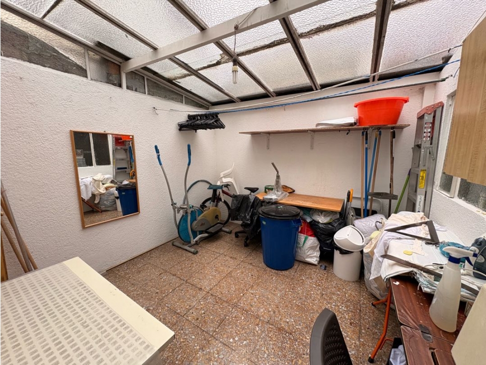 Casa en venta en Villa Del Prado, Bogotá · foto 12 de 23