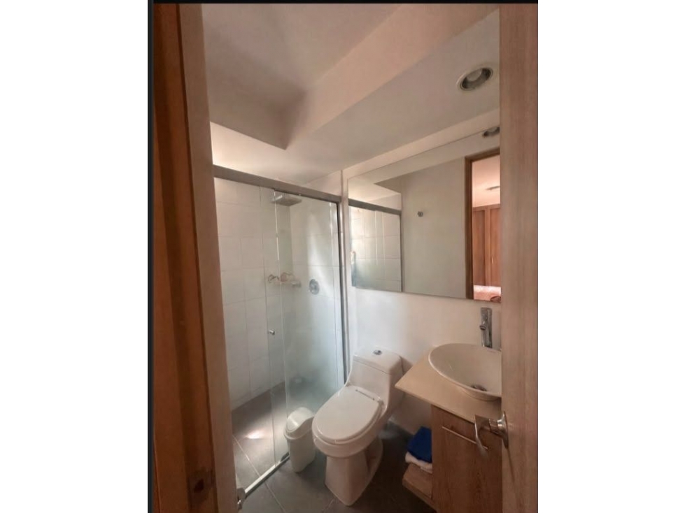 Apartamento en venta en El Oasis, Envigado · foto 5 de 15