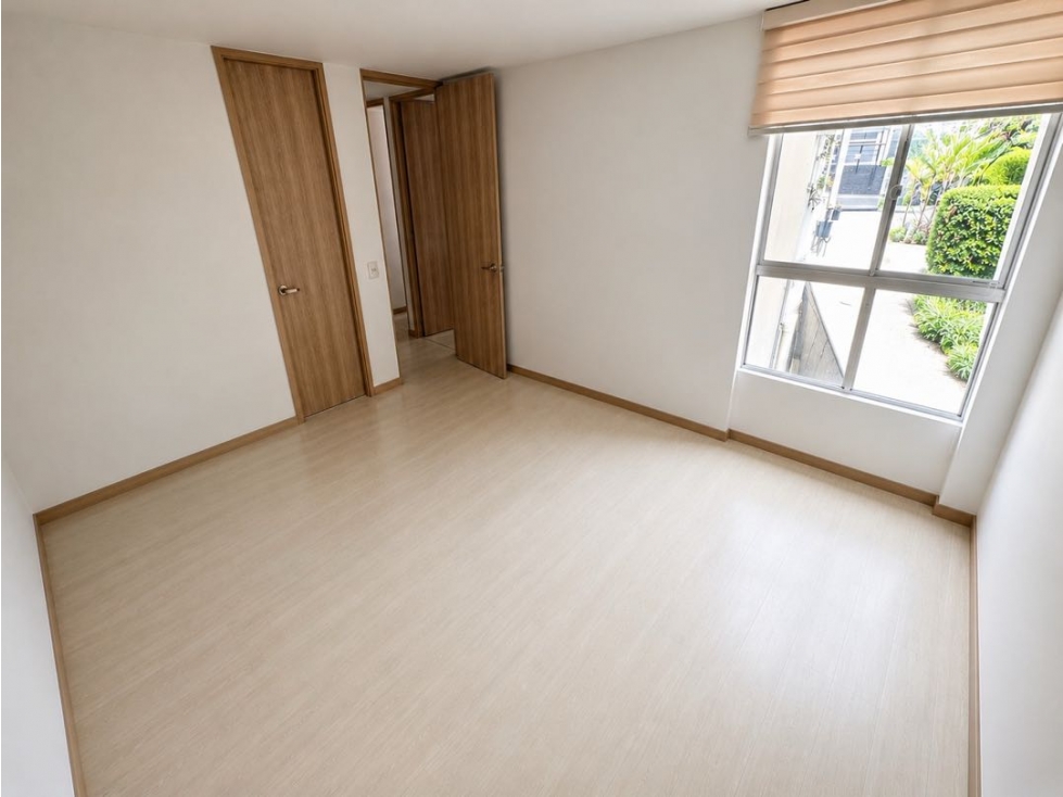 Apartamento en venta en El Oasis, Envigado · foto 6 de 15