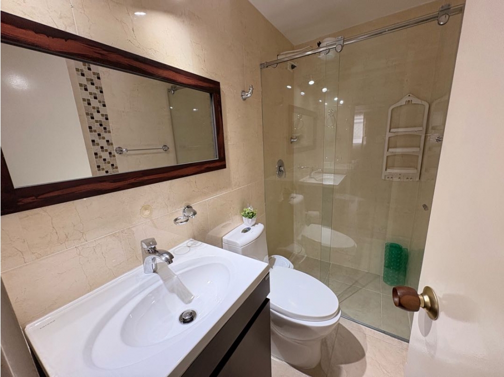 Casa en venta en Villa Del Prado, Bogotá · foto 14 de 23