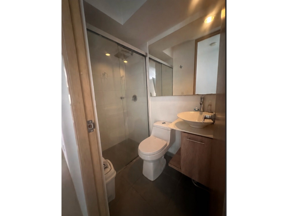 Apartamento en venta en El Oasis, Envigado · foto 7 de 15