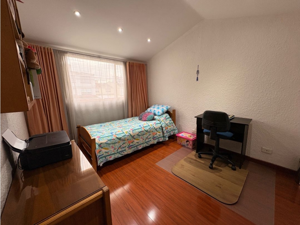 Casa en venta en Villa Del Prado, Bogotá · foto 15 de 23