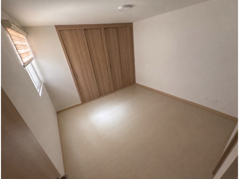 Apartamento en venta en El Oasis, Envigado · foto 8 de 15