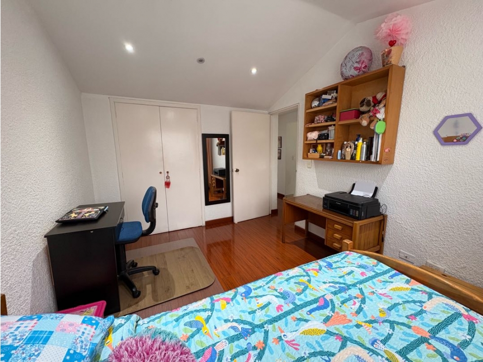 Casa en venta en Villa Del Prado, Bogotá · foto 16 de 23