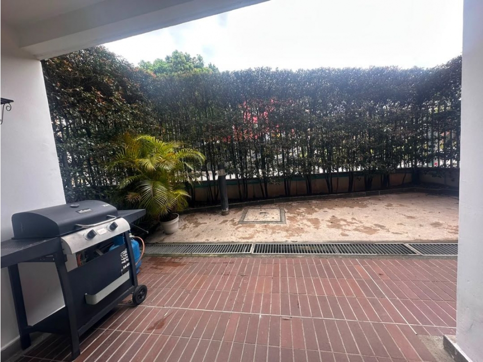 Apartamento en venta en El Oasis, Envigado · foto 9 de 15