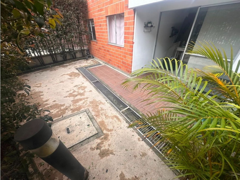 Apartamento en venta en El Oasis, Envigado · foto 10 de 15