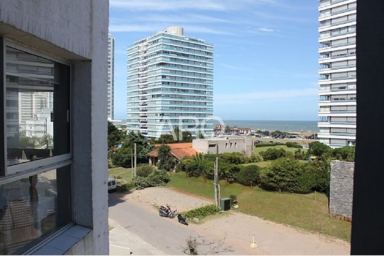 Foto 4 de 21