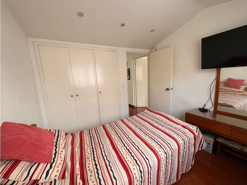 Casa en venta en Villa Del Prado, Bogotá · foto 20 de 23