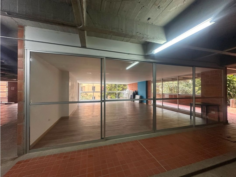 Apartamento en venta en El Oasis, Envigado · foto 15 de 15